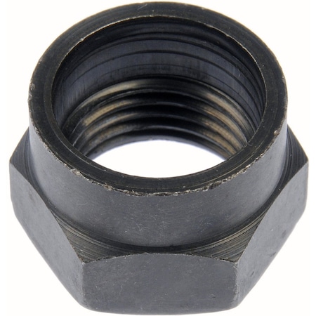 Dorman AXLE/SPINDLE NUT, 2PK 615-103